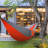 Natoma 2 Person Camping Hammock-71857756