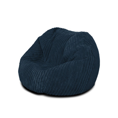 Classic Bean Bag