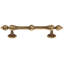 Ornate Bar / Handle Pull-11295366