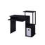 Bureau d'ordinateur Lyphre Finish-1955482983