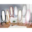 Miroir Traditional-68431527