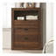 Commode 3 tiroirs Chesnut-133289638