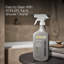 Baignoire de trempage 60 po. X 30 po.-13240008-13641269
