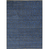 One-of-a-Kind 9' X 12' Area Rug