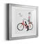 Ooh La La - cadre photo-915701688-915701636