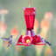 Mangeoire colibri en plastique Elsass