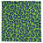 Green/Black/Grey