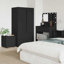Bathroom Cabinet-1836781977