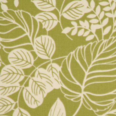 100% Cotton Fabric
