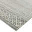 Persinger Machine Woven Grey Indoor Rug-979638200