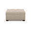 Tufted Ottoman-1427221832-1427221839