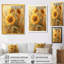 Divirgilio - Floral Wall Art Prints-235831173-235831172-235831179