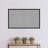 Magnetic Metal Photo Memo Board-101932216