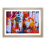 Abstract Vol.374 by S.Johnson - Framed Print-55617921-55617922