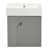 Gray is out of stock