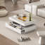 Coffee Table with Storage-1065676986