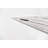 Alaina Abstract Indoor / Outdoor Rug-22946888