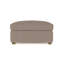 Madison Ottoman-703607162-786270761