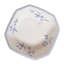 Temba Porcelain Decorative Bowl
