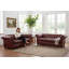 Living Room Sets-1328896524