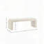 Banc Boucle Waterfall-446213080