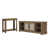 Knotty Oak is out of stock