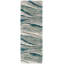  Tapis à poil long Whisper-1283930224