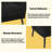Thick Cushion Tufted Button Velvet Accent Chair-778263688