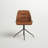 Task Chair