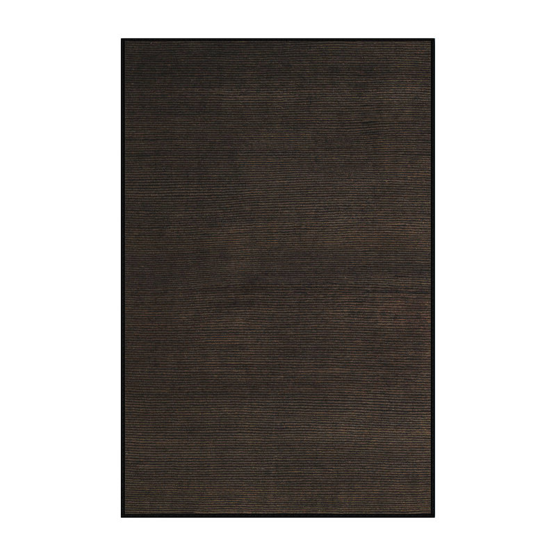 Abstract Indoor Rug, Rectangle 3' x 5'