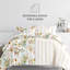 7 Piece Bedding Set - Comforter and Sheet Set-99311864-99311871