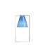 Light-Air Table Lamp-71644475