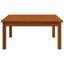 Table basse en bois-1230815084