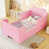 Pink est en rupture de stock