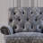 Aarnout Upholstered Recliner