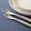 Loft 20 Piece Flatware Set, Service for 4