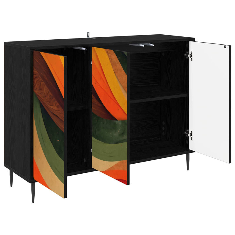 Sideboard
