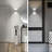 LED Wall Light
