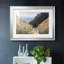 Monet, impression sur papier encadrée-1306629840-1306629843
