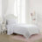 Laura Ashley Kids Cozy Printed Sheet Sets-122271970-85581391