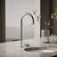 Aquifer4-In-1 Tall Arc Beverage Faucet-24966293