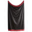 Laurence Llewelyn-Bowen Josephine Throw Gold-119666297