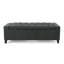 OTTOMAN DE RANGEMENT