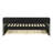 Charlayne Upholstered Daybed-99356807