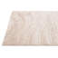 Tapis de couloir Pastrana