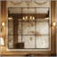 Miroir Antique Antique