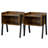 Mcnab 18.1'' W Nightstand