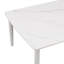 Table basse Cadedra