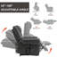 Fauteuil inclinable Power Lift-1795428454