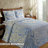 Florence 100% Cotton 21" x 27" Soft Decorative Sham-783077201